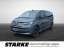 Volkswagen T7 Multivan 2.0 TDI DSG Lang