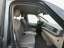 Volkswagen T7 Multivan 2.0 TDI DSG Lang