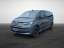 Volkswagen T7 Multivan 2.0 TDI DSG Lang