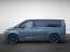 Volkswagen T7 Multivan 2.0 TDI DSG Lang