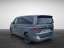 Volkswagen T7 Multivan 2.0 TDI DSG Lang