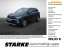 Volkswagen T-Cross 1.0 TSI DSG R-Line