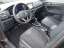 Volkswagen T-Cross 1.0 TSI DSG R-Line