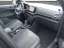 Volkswagen T-Cross 1.0 TSI DSG R-Line