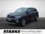 Volkswagen T-Cross 1.0 TSI DSG R-Line