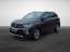 Volkswagen T-Cross 1.0 TSI DSG R-Line