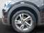 Volkswagen T-Cross 1.0 TSI DSG R-Line