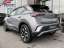 Opel Mokka Elegance Mokka-e business+