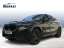 BMW X6 xDrive30d