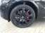 BMW X6 xDrive30d