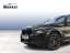 BMW X6 xDrive30d