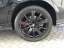 BMW X6 xDrive30d