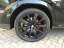 BMW X6 xDrive30d