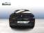 BMW X6 xDrive30d