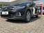 Volkswagen T-Roc 2.0 TDI DSG Plus R-Line