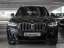 BMW X3 M-Sport xDrive