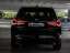 BMW X3 M-Sport xDrive