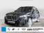 BMW X1 M-Sport