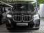 BMW X1 M-Sport