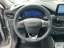 Ford Kuga Plug in Hybrid Vignale