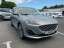 Ford Kuga Plug in Hybrid Vignale