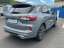 Ford Kuga Plug in Hybrid Vignale