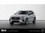 Volvo XC60 Business Dark Ultimate