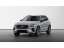 Volvo XC60 Business Dark Ultimate