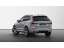 Volvo XC60 Business Dark Ultimate