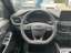 Ford Kuga Plug in Hybrid ST Line X