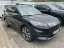 Ford Kuga Plug in Hybrid ST Line X