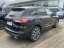 Ford Kuga Plug in Hybrid ST Line X