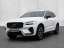 Volvo XC60 Dark Plus