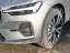 Volvo XC60 Bright Plus