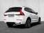 Volvo XC60 AWD Dark Plus