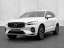 Volvo XC60 Bright Plus