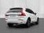 Volvo XC60 Bright Plus