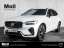 Volvo XC60 Dark Plus