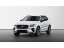 Volvo XC60 Dark Plus