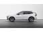 Volvo XC60 Dark Plus