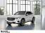 Mercedes-Benz GLC 300 de 4M+PANO+360°KAMERA+BURMESTER+LED+DAB