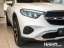 Mercedes-Benz GLC 300 de 4M+PANO+360°KAMERA+BURMESTER+LED+DAB