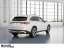 Mercedes-Benz GLC 300 de 4M+PANO+360°KAMERA+BURMESTER+LED+DAB