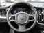 Volvo XC60 AWD Dark Plus