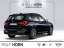 BMW X3 M-Sport xDrive20i