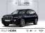 BMW X3 M-Sport xDrive20i