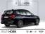 BMW X3 M-Sport xDrive20i