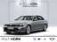 BMW 320 320i M-Sport Sedan