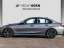 BMW 320 320i M-Sport Sedan