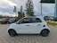 Smart EQ forfour Electric Drive